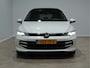 Volkswagen Golf 1.5 eHybrid 2045pk Life Edition Panorama Ergo Camera 18"velgen Privacy glass 144