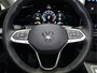 Volkswagen Golf 1.5 eHybrid 2045pk Life Edition Panorama Ergo Camera 18"velgen Privacy glass 144