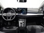 Volkswagen Golf 1.5 eHybrid 2045pk Life Edition Panorama Ergo Camera 18"velgen Privacy glass 144