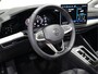 Volkswagen Golf 1.5 eHybrid 2045pk Life Edition Panorama Ergo Camera 18"velgen Privacy glass 144