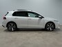 Volkswagen Golf 1.5 eHybrid 2045pk Life Edition Panorama Ergo Camera 18"velgen Privacy glass 144