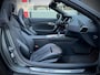 BMW Z4 Roadster (g29) M40i / M-Sport / Hud / Camera / Frozen grey / Akrapovic / Eibach springs / ENGINE UPGRADE 400HP!