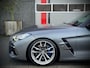 BMW Z4 Roadster (g29) M40i / M-Sport / Hud / Camera / Frozen grey / Akrapovic / Eibach springs / ENGINE UPGRADE 400HP!