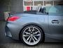 BMW Z4 Roadster (g29) M40i / M-Sport / Hud / Camera / Frozen grey / Akrapovic / Eibach springs / ENGINE UPGRADE 400HP!