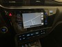 Toyota Auris 1.8 Hybrid Aspiration / Automaat / Cruise / Navi / Camera / DAB / Stoelverwarming