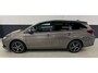 Toyota Auris 1.8 Hybrid Aspiration / Automaat / Cruise / Navi / Camera / DAB / Stoelverwarming