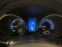 Toyota Auris 1.8 Hybrid Aspiration / Automaat / Cruise / Navi / Camera / DAB / Stoelverwarming