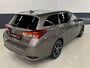 Toyota Auris 1.8 Hybrid Aspiration / Automaat / Cruise / Navi / Camera / DAB / Stoelverwarming