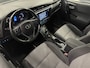 Toyota Auris 1.8 Hybrid Aspiration / Automaat / Cruise / Navi / Camera / DAB / Stoelverwarming