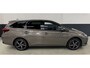 Toyota Auris 1.8 Hybrid Aspiration / Automaat / Cruise / Navi / Camera / DAB / Stoelverwarming