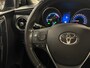 Toyota Auris 1.8 Hybrid Aspiration / Automaat / Cruise / Navi / Camera / DAB / Stoelverwarming