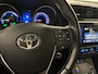 Toyota Auris 1.8 Hybrid Aspiration / Automaat / Cruise / Navi / Camera / DAB / Stoelverwarming