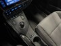 Toyota Auris 1.8 Hybrid Aspiration / Automaat / Cruise / Navi / Camera / DAB / Stoelverwarming