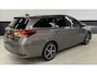Toyota Auris 1.8 Hybrid Aspiration / Automaat / Cruise / Navi / Camera / DAB / Stoelverwarming