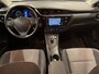 Toyota Auris 1.8 Hybrid Aspiration / Automaat / Cruise / Navi / Camera / DAB / Stoelverwarming