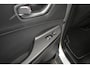 Hyundai Kona Electric EV Premium 64 kWh Warmtepomp Trekhaak SOH 100% 3-Fase CCS Laden Leder Camera