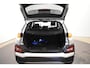 Hyundai Kona Electric EV Premium 64 kWh Warmtepomp Trekhaak SOH 100% 3-Fase CCS Laden Leder Camera