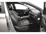 Hyundai Kona Electric EV Premium 64 kWh Warmtepomp Trekhaak SOH 100% 3-Fase CCS Laden Leder Camera