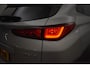 Hyundai Kona Electric EV Premium 64 kWh Warmtepomp Trekhaak SOH 100% 3-Fase CCS Laden Leder Camera