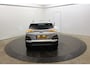 Hyundai Kona Electric EV Premium 64 kWh Warmtepomp Trekhaak SOH 100% 3-Fase CCS Laden Leder Camera