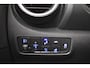 Hyundai Kona Electric EV Premium 64 kWh Warmtepomp Trekhaak SOH 100% 3-Fase CCS Laden Leder Camera