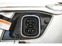 Hyundai Kona Electric EV Premium 64 kWh Warmtepomp Trekhaak SOH 100% 3-Fase CCS Laden Leder Camera