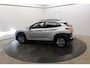 Hyundai Kona Electric EV Premium 64 kWh Warmtepomp Trekhaak SOH 100% 3-Fase CCS Laden Leder Camera