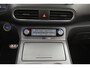 Hyundai Kona Electric EV Premium 64 kWh Warmtepomp Trekhaak SOH 100% 3-Fase CCS Laden Leder Camera