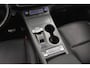 Hyundai Kona Electric EV Premium 64 kWh Warmtepomp Trekhaak SOH 100% 3-Fase CCS Laden Leder Camera