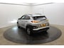 Hyundai Kona Electric EV Premium 64 kWh Warmtepomp Trekhaak SOH 100% 3-Fase CCS Laden Leder Camera