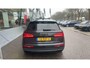 Audi Q5 2.0 TDI quattro Design Pro Line Plus 190 PK | Automaat | Panoramadak | Trekhaak | Luchtvering | Bang & Olufsen | Cruise control | Achteruitrijcamera | Parkeersensoren |
