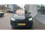 Audi Q5 2.0 TDI quattro Design Pro Line Plus 190 PK | Automaat | Panoramadak | Trekhaak | Luchtvering | Bang & Olufsen | Cruise control | Achteruitrijcamera | Parkeersensoren |