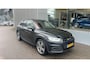 Audi Q5 2.0 TDI quattro Design Pro Line Plus 190 PK | Automaat | Panoramadak | Trekhaak | Luchtvering | Bang & Olufsen | Cruise control | Achteruitrijcamera | Parkeersensoren |
