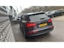 Audi Q5 2.0 TDI quattro Design Pro Line Plus 190 PK | Automaat | Panoramadak | Trekhaak | Luchtvering | Bang & Olufsen | Cruise control | Achteruitrijcamera | Parkeersensoren |