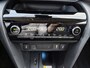Toyota Yaris Cross 1.5 Hybrid Executive Bi-Tone | JBL | Navi | Stoelverwarming | Se