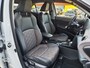 Toyota Yaris Cross 1.5 Hybrid Executive Bi-Tone | JBL | Navi | Stoelverwarming | Se