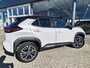 Toyota Yaris Cross 1.5 Hybrid Executive Bi-Tone | JBL | Navi | Stoelverwarming | Se