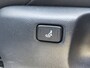Toyota Yaris Cross 1.5 Hybrid Executive Bi-Tone | JBL | Navi | Stoelverwarming | Se