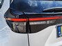 Toyota Yaris Cross 1.5 Hybrid Executive Bi-Tone | JBL | Navi | Stoelverwarming | Se
