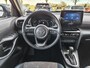Toyota Yaris Cross 1.5 Hybrid Executive Bi-Tone | JBL | Navi | Stoelverwarming | Se