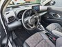 Toyota Yaris Cross 1.5 Hybrid Executive Bi-Tone | JBL | Navi | Stoelverwarming | Se