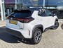 Toyota Yaris Cross 1.5 Hybrid Executive Bi-Tone | JBL | Navi | Stoelverwarming | Se