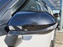 Toyota Yaris Cross 1.5 Hybrid Executive Bi-Tone | JBL | Navi | Stoelverwarming | Se