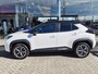 Toyota Yaris Cross 1.5 Hybrid Executive Bi-Tone | JBL | Navi | Stoelverwarming | Se