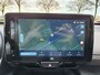 Toyota Yaris Cross 1.5 Hybrid Executive Bi-Tone | JBL | Navi | Stoelverwarming | Se