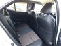 Toyota Yaris Cross 1.5 Hybrid Executive Bi-Tone | JBL | Navi | Stoelverwarming | Se