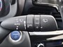 Toyota Yaris Cross 1.5 Hybrid Executive Bi-Tone | JBL | Navi | Stoelverwarming | Se