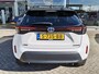Toyota Yaris Cross 1.5 Hybrid Executive Bi-Tone | JBL | Navi | Stoelverwarming | Se