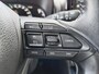 Toyota Yaris Cross 1.5 Hybrid Executive Bi-Tone | JBL | Navi | Stoelverwarming | Se