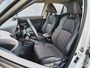 Toyota Yaris Cross 1.5 Hybrid Executive Bi-Tone | JBL | Navi | Stoelverwarming | Se